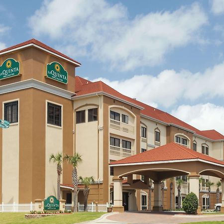 La Quinta By Wyndham Fort Walton Beach Eksteriør bilde