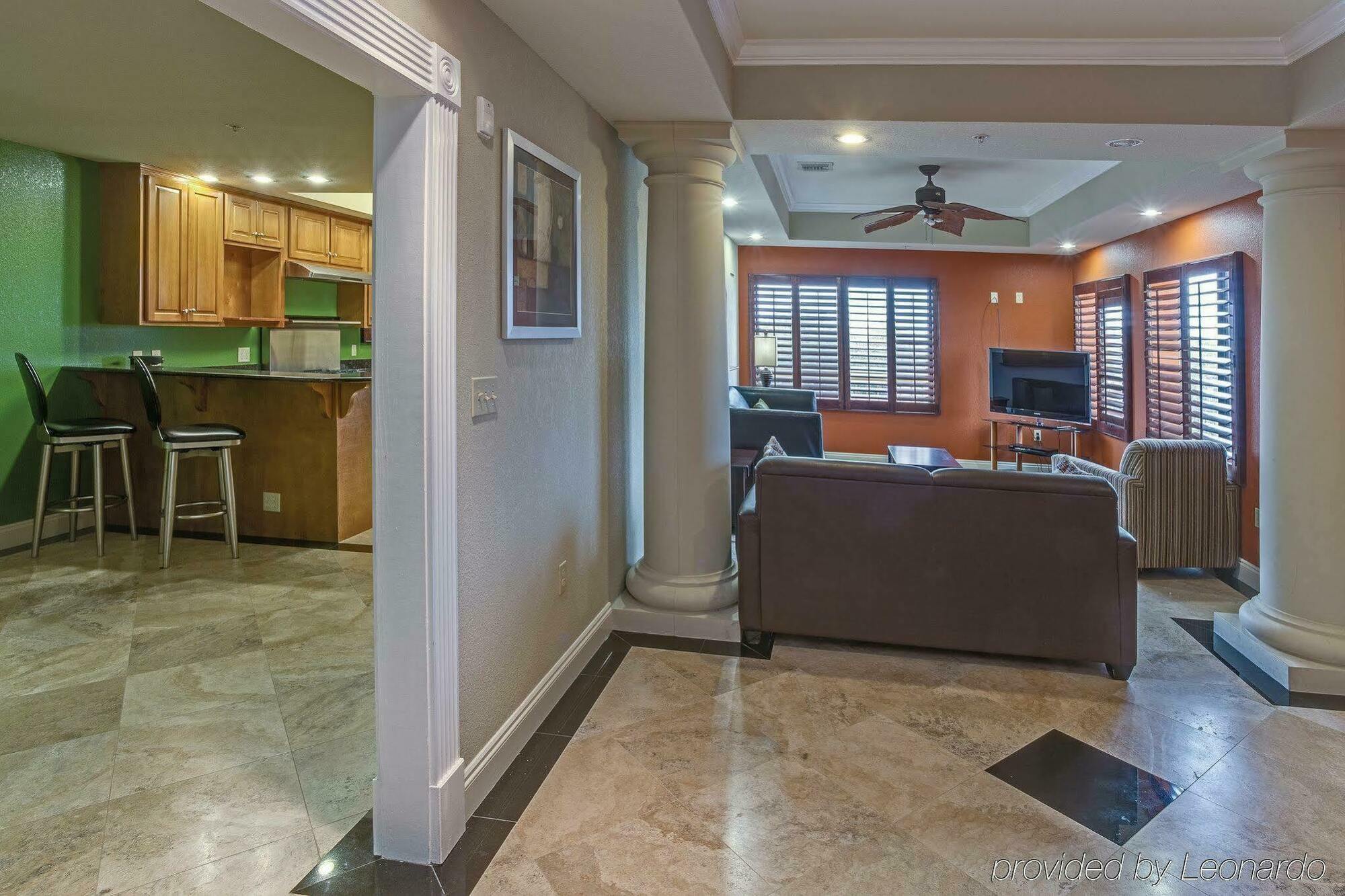 La Quinta By Wyndham Fort Walton Beach Eksteriør bilde